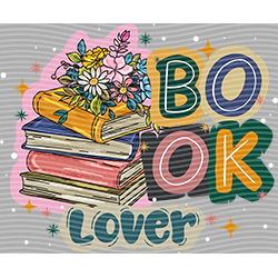 book coffee-BC 513
